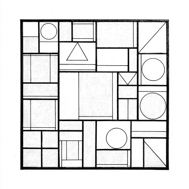 Ilustração para Análise de Imagens e Vídeo