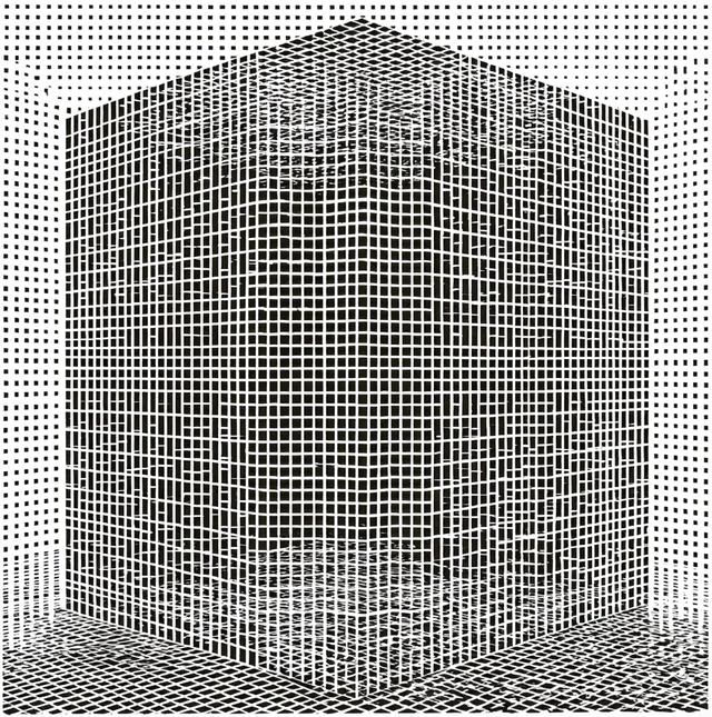 Ilustração para IA na Construção Civil