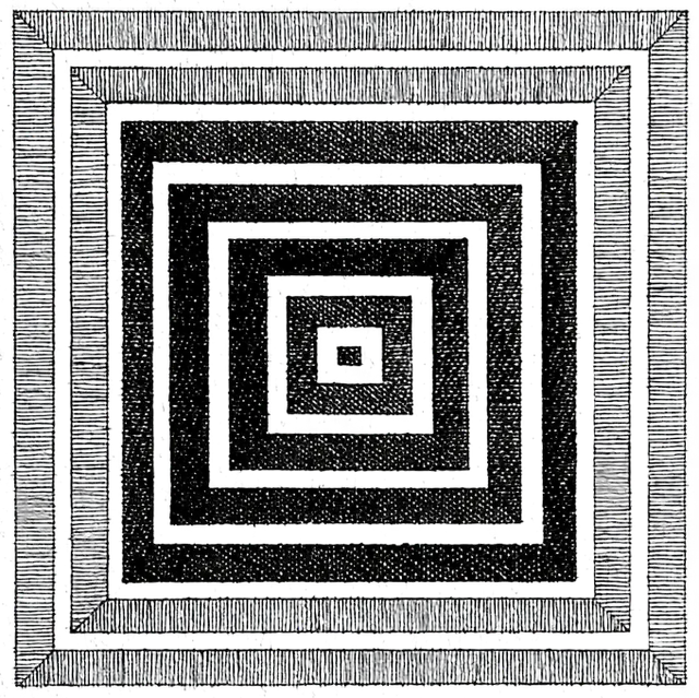 Ilustração para Consultoria Estratégica