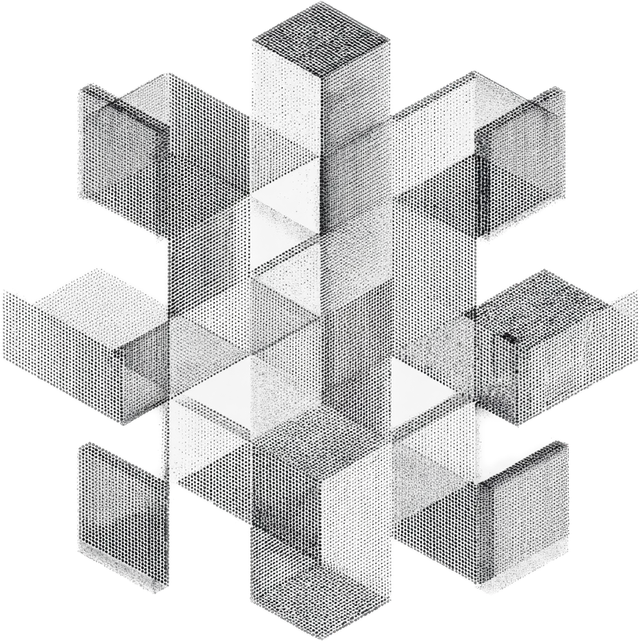 Ilustração para Data Engineering