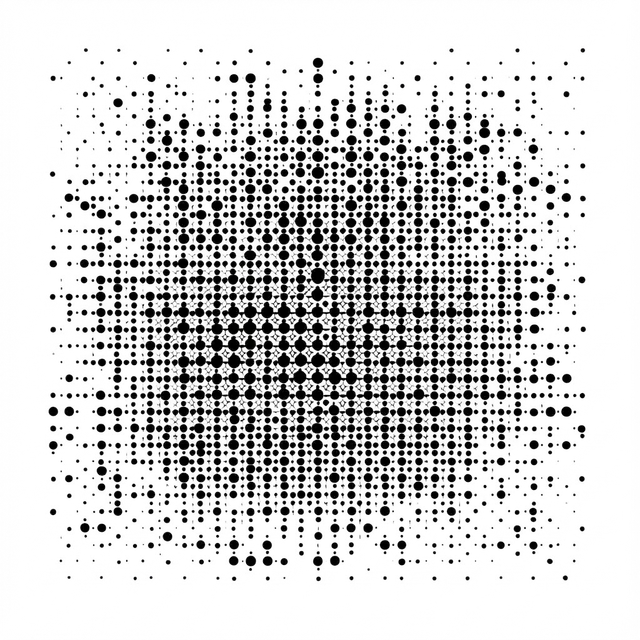 Ilustração para Detecção de Fraudes e Anomalias