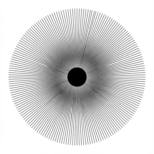 Ilustração para Monitoramento Visual Automatizado