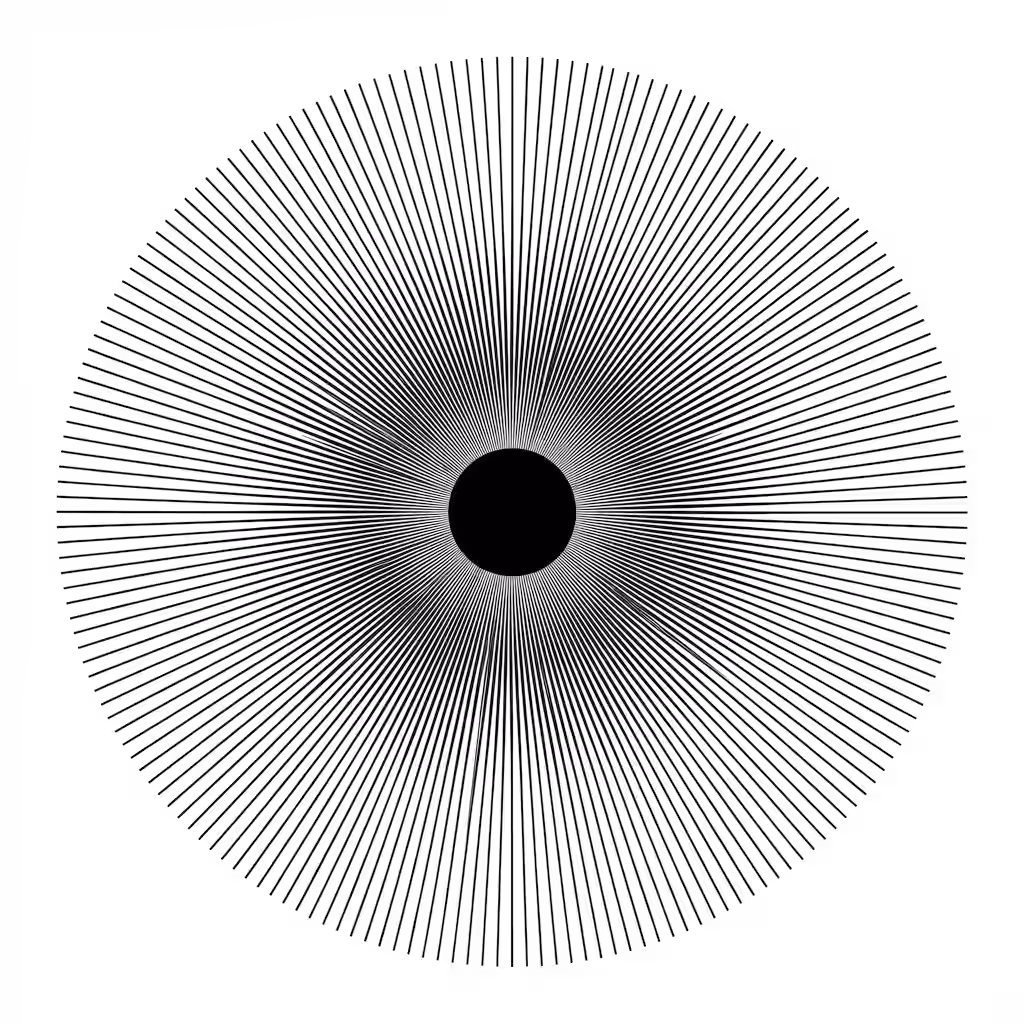 Ilustração para Monitoramento Visual Automatizado