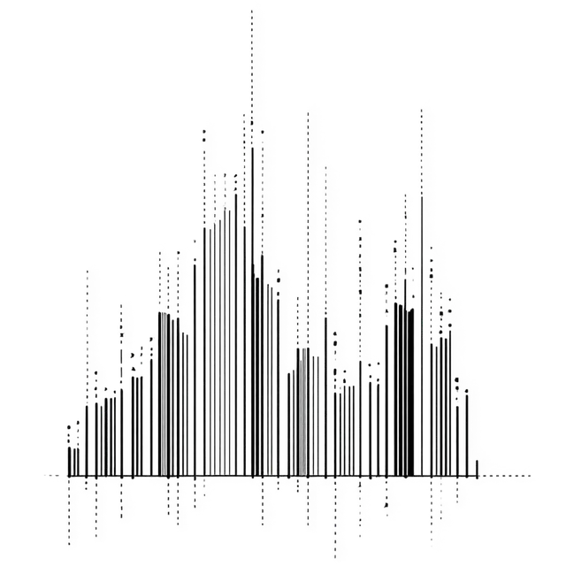 Ilustração para Precificação Dinâmica