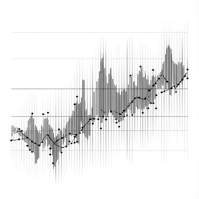 Ilustração para Previsão de Demanda