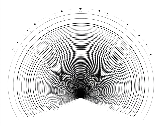 Ilustração para Reconhecimento de Fala em Português