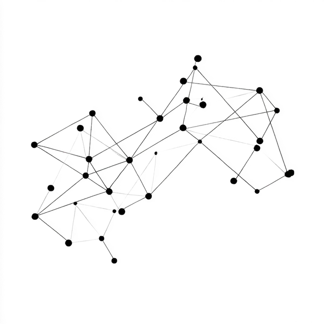 Ilustração para Sistemas de Recomendação