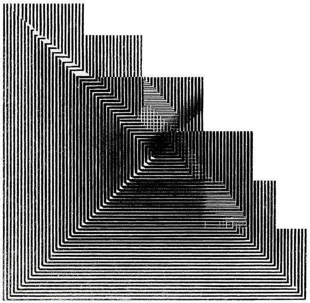 Ilustração para Treinamento e Capacitação